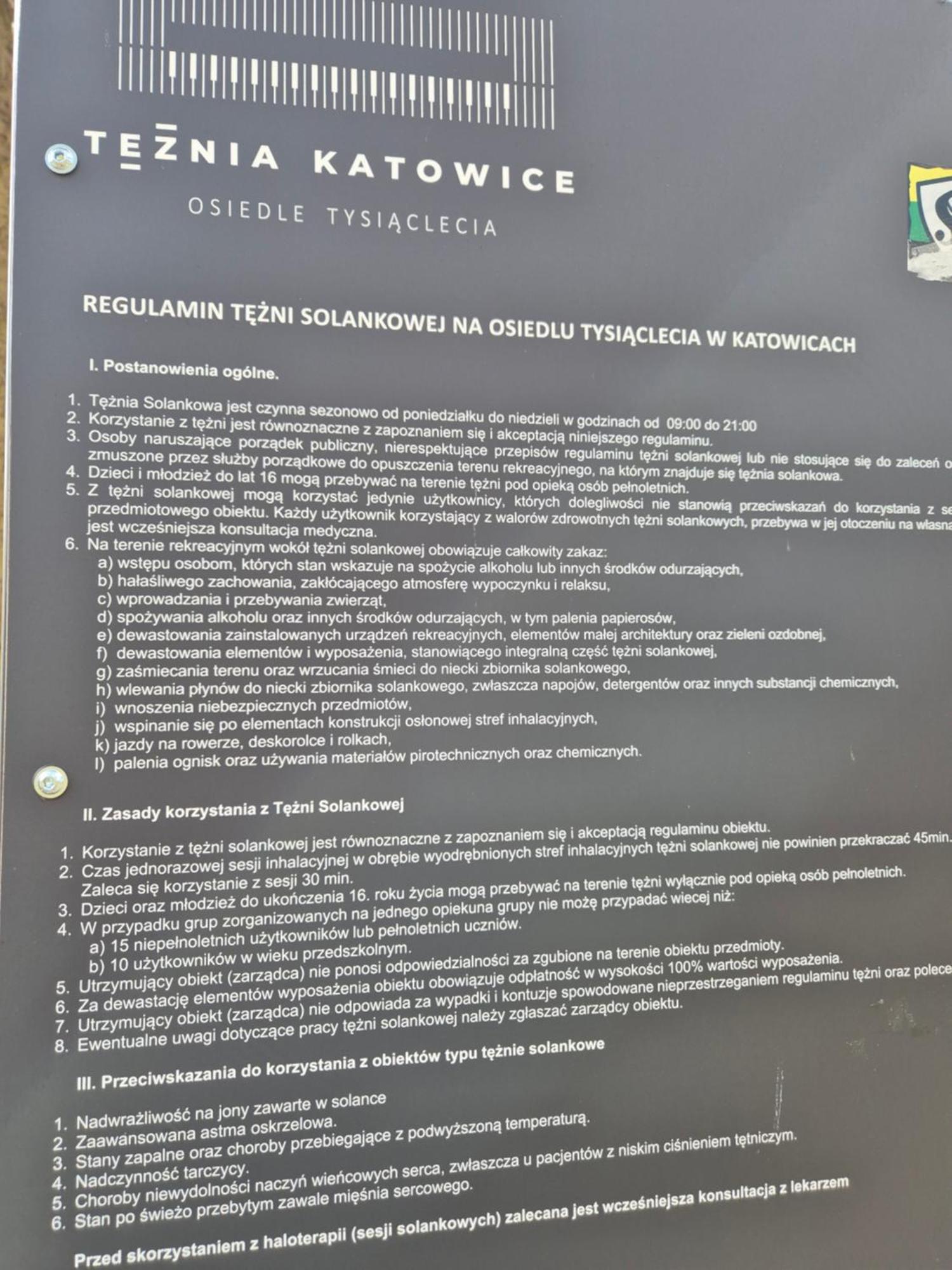 Apartament Wsrod 1000Cy Swiatel - Z Parkingiem W Hali Garazowej- Duzy Balkon Z Lezakami - Piekny Widok Noca Na Panorame Tysiaclecia Katowice Ngoại thất bức ảnh