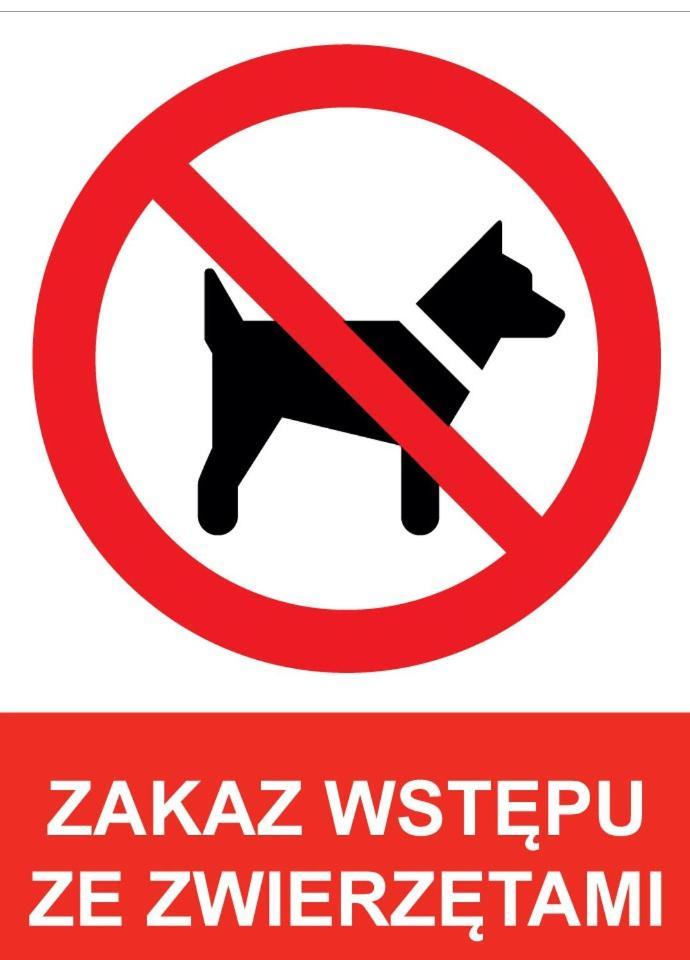 Apartament Wsrod 1000Cy Swiatel - Z Parkingiem W Hali Garazowej- Duzy Balkon Z Lezakami - Piekny Widok Noca Na Panorame Tysiaclecia Katowice Ngoại thất bức ảnh